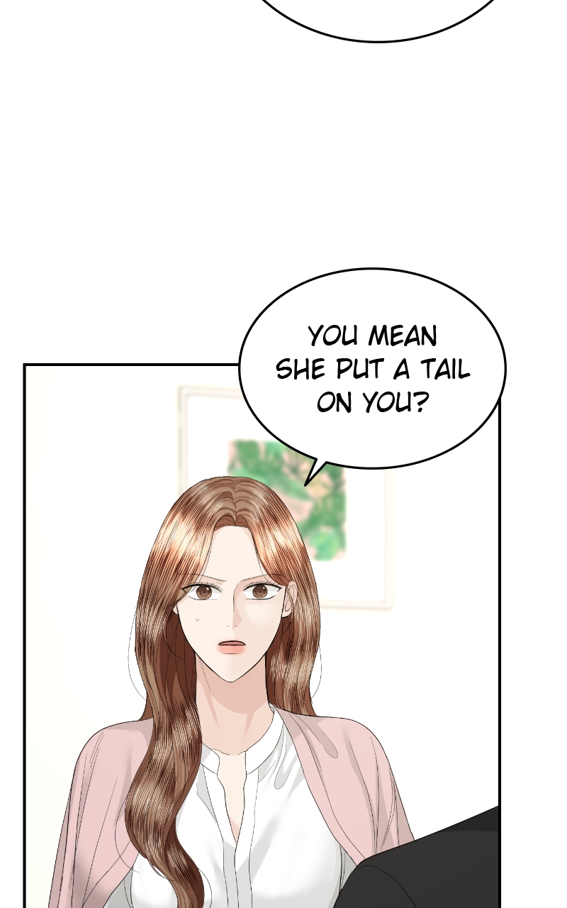 Read Perfect Marriage Revenge EN Manga Online