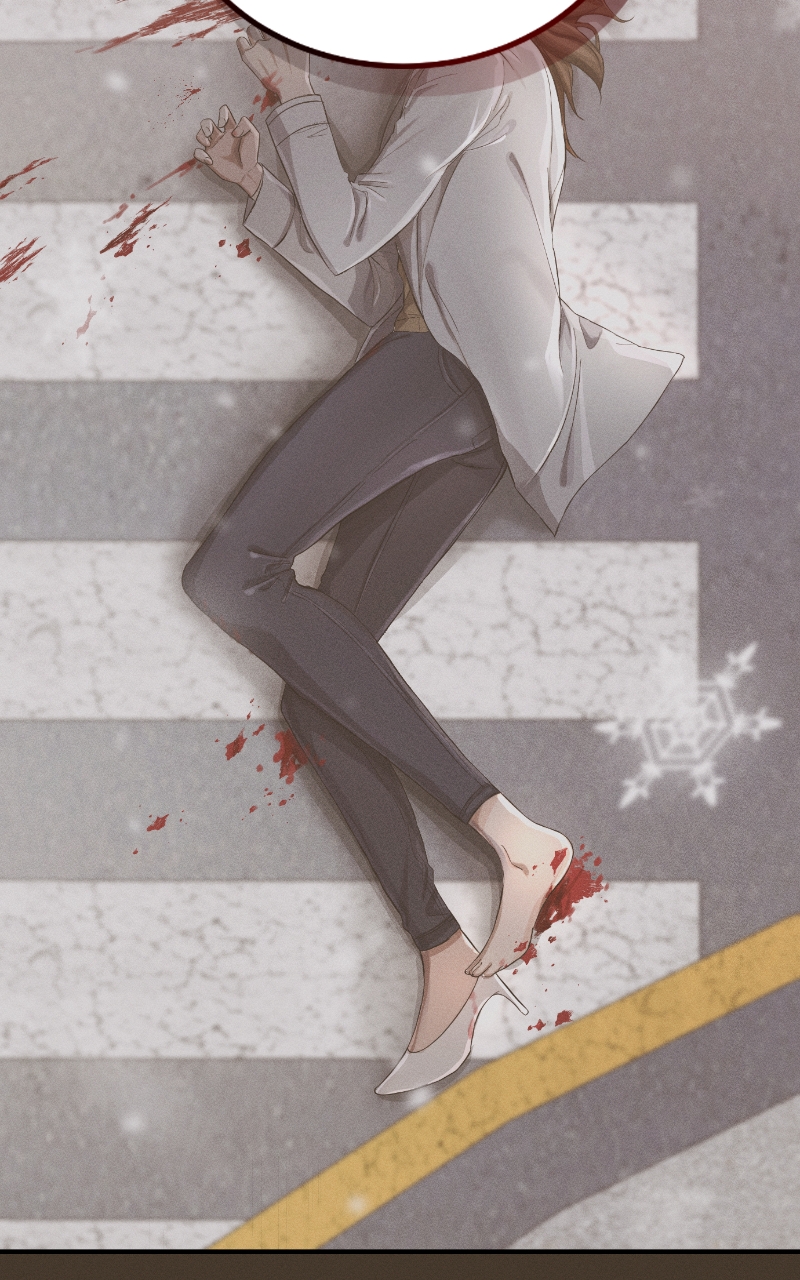 Read Perfect Marriage Revenge EN Manga Online