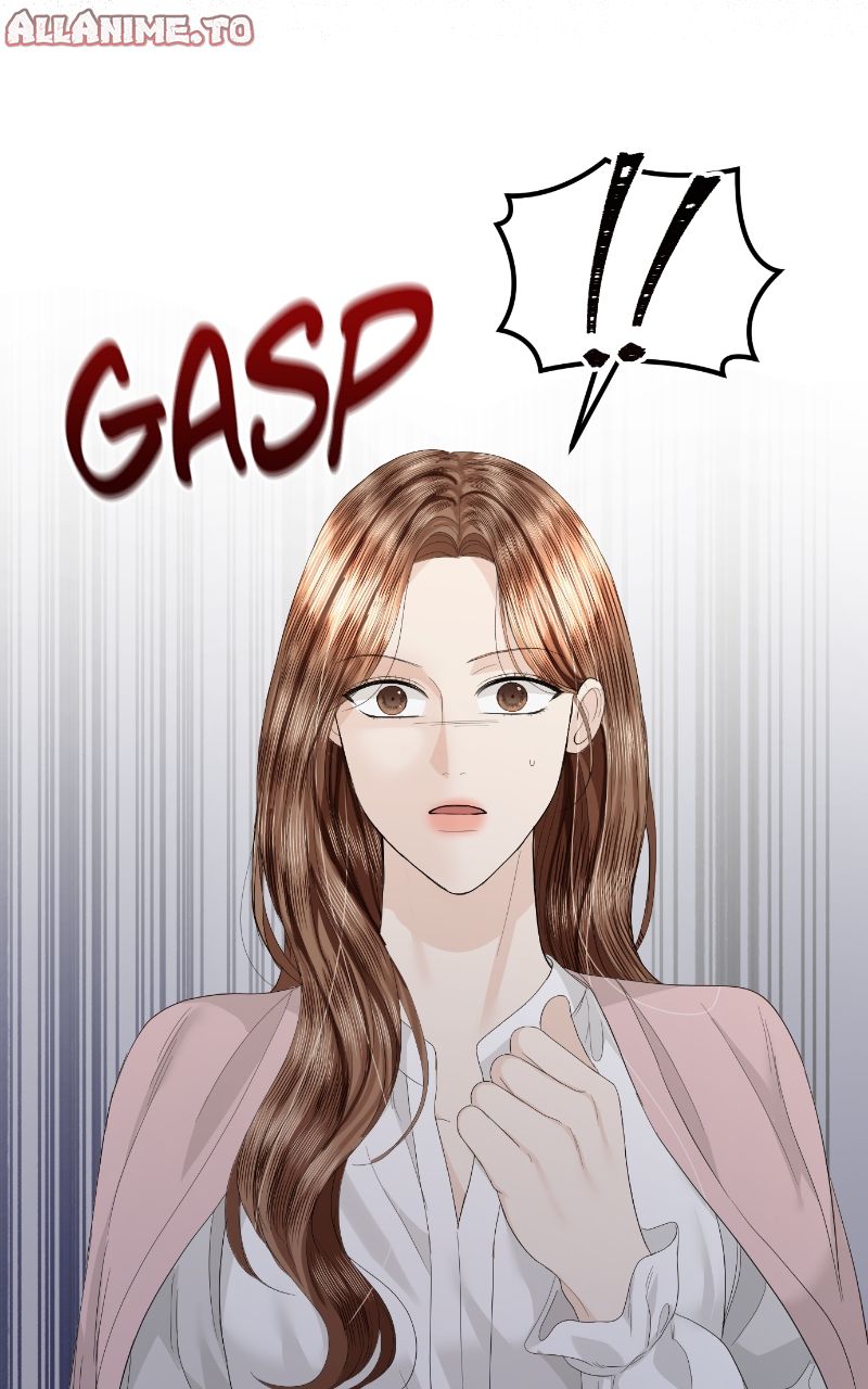 Read Perfect Marriage Revenge EN Manga Online