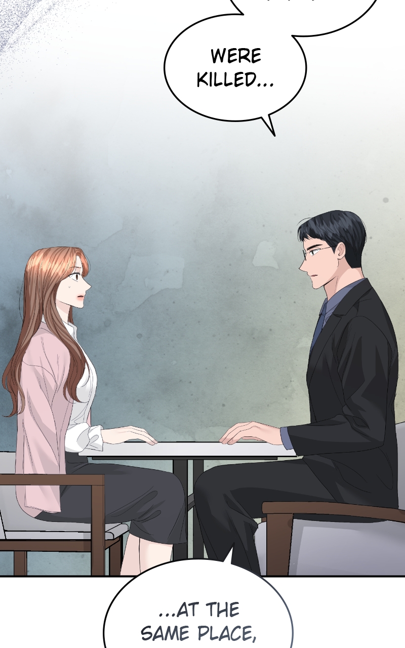 Read Perfect Marriage Revenge EN Manga Online