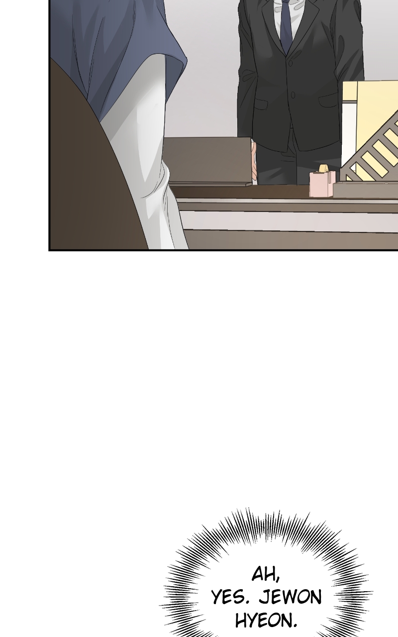 Read Perfect Marriage Revenge EN Manga Online