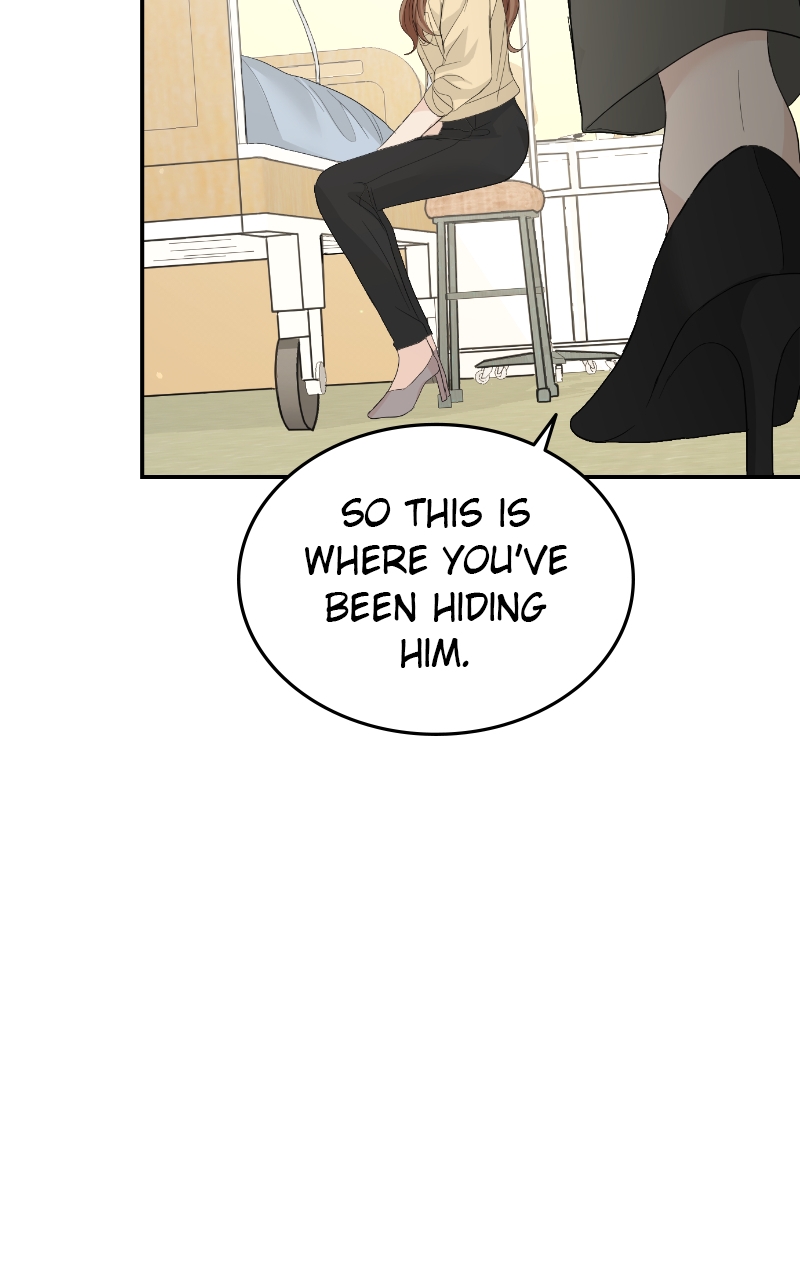 Read Perfect Marriage Revenge EN Manga Online