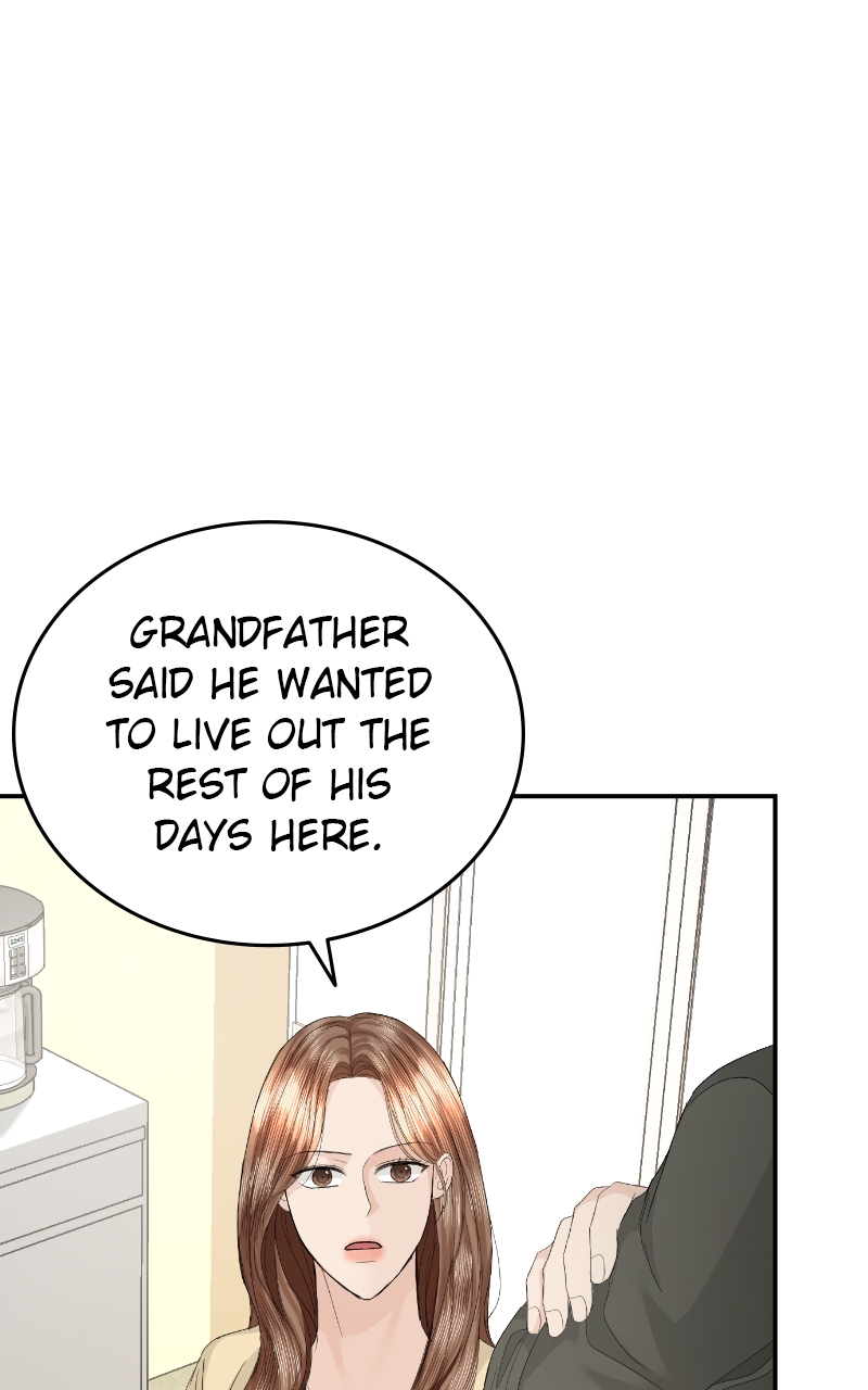 Read Perfect Marriage Revenge EN Manga Online