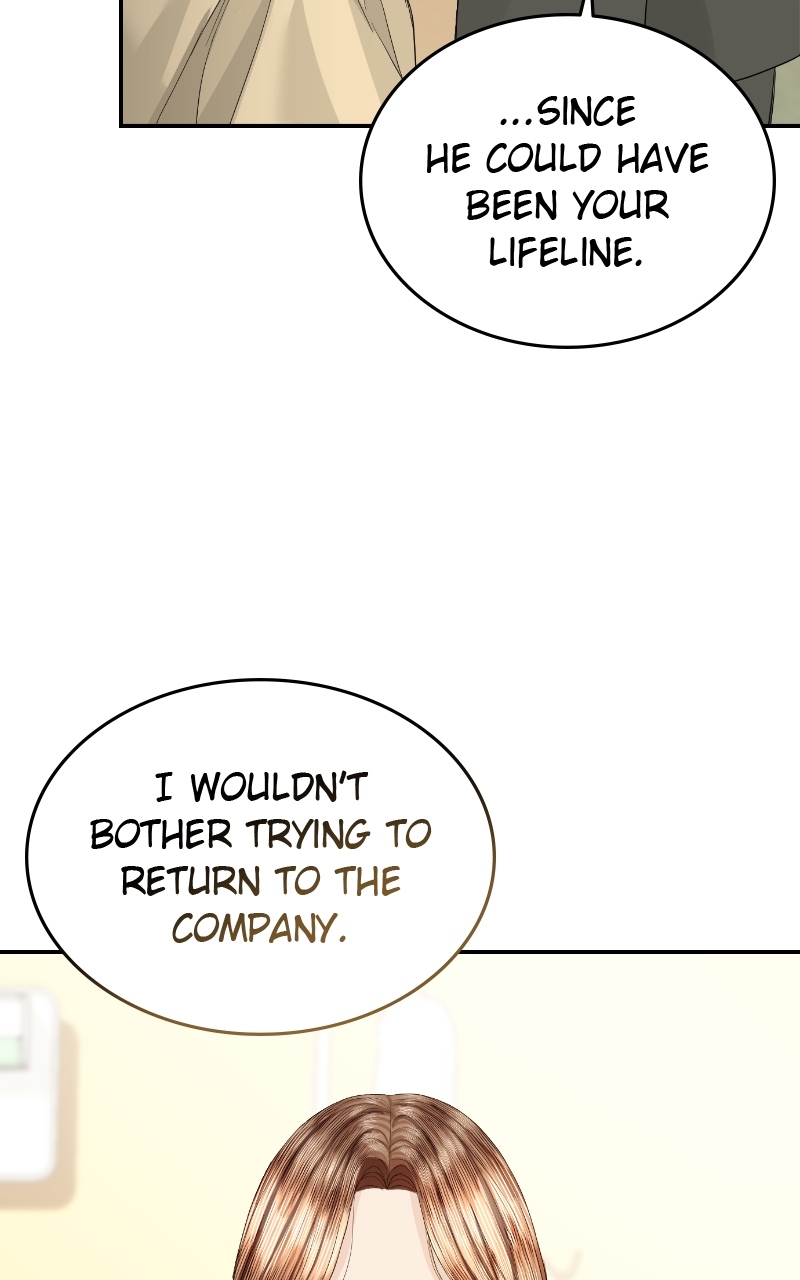 Read Perfect Marriage Revenge EN Manga Online