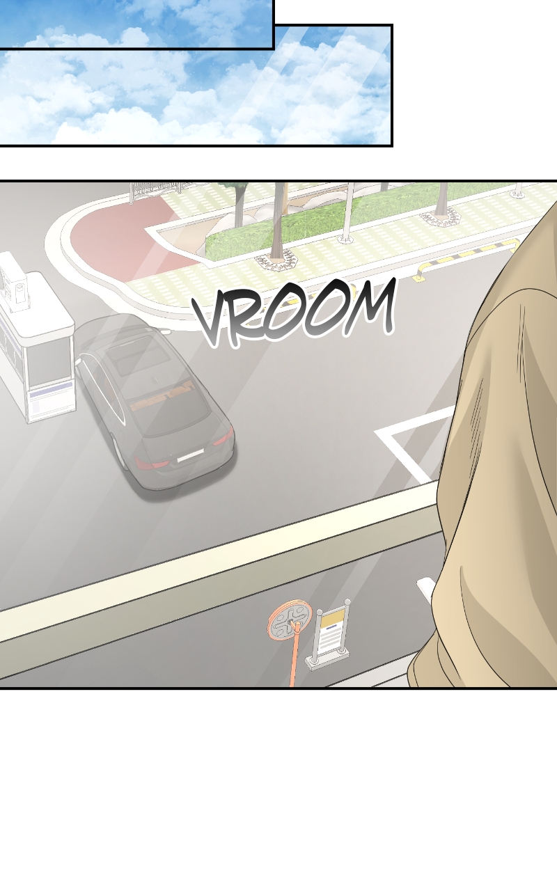 Read Perfect Marriage Revenge EN Manga Online