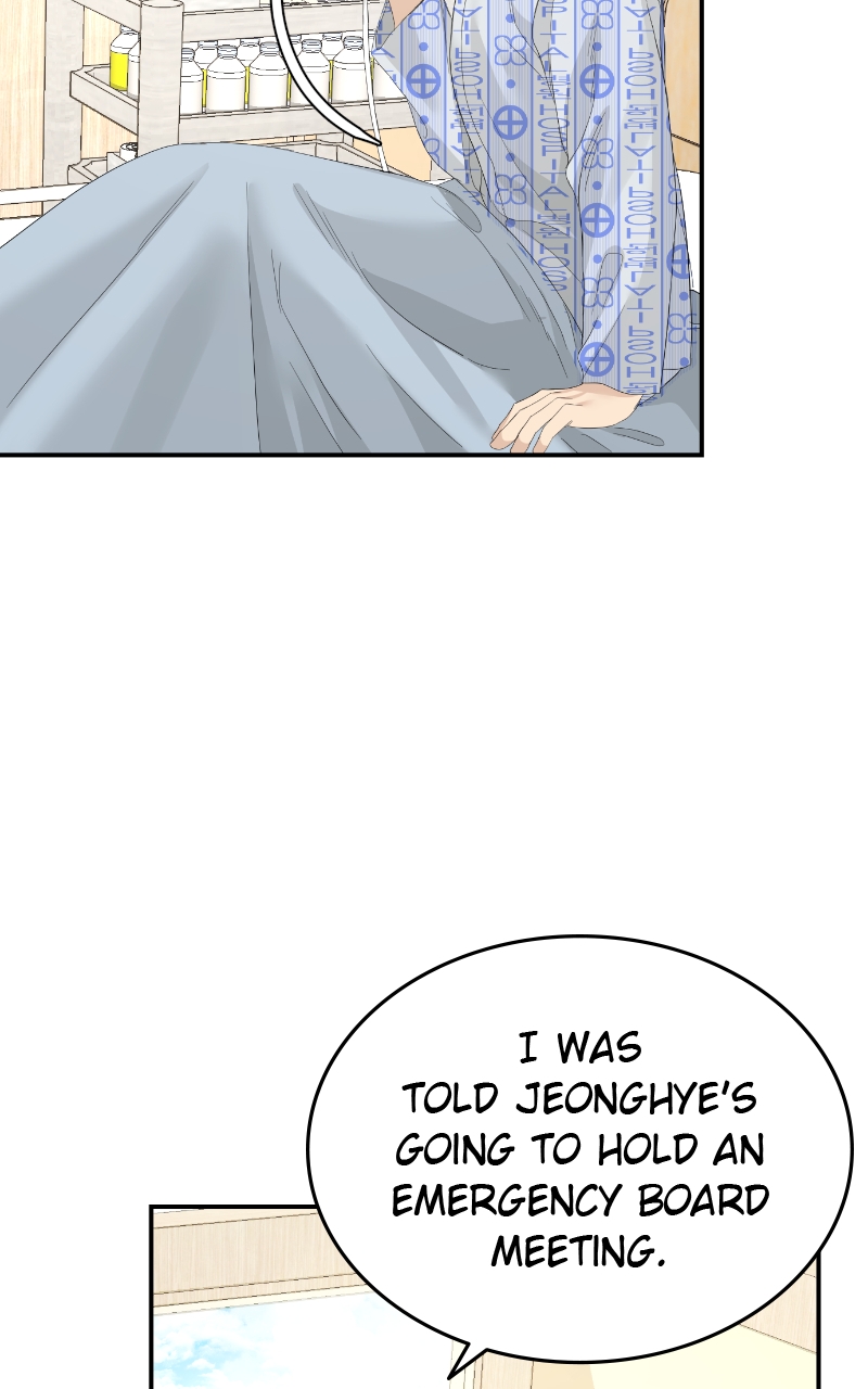 Read Perfect Marriage Revenge EN Manga Online