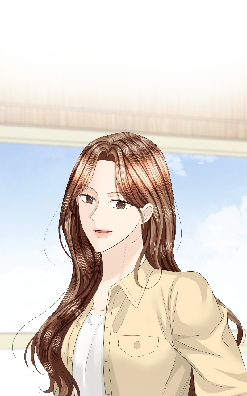 Read Perfect Marriage Revenge EN Manga Online