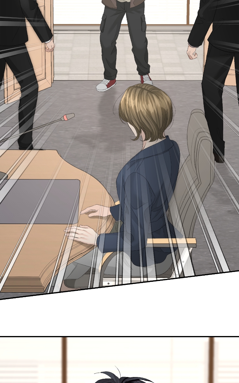 Read Perfect Marriage Revenge EN Manga Online