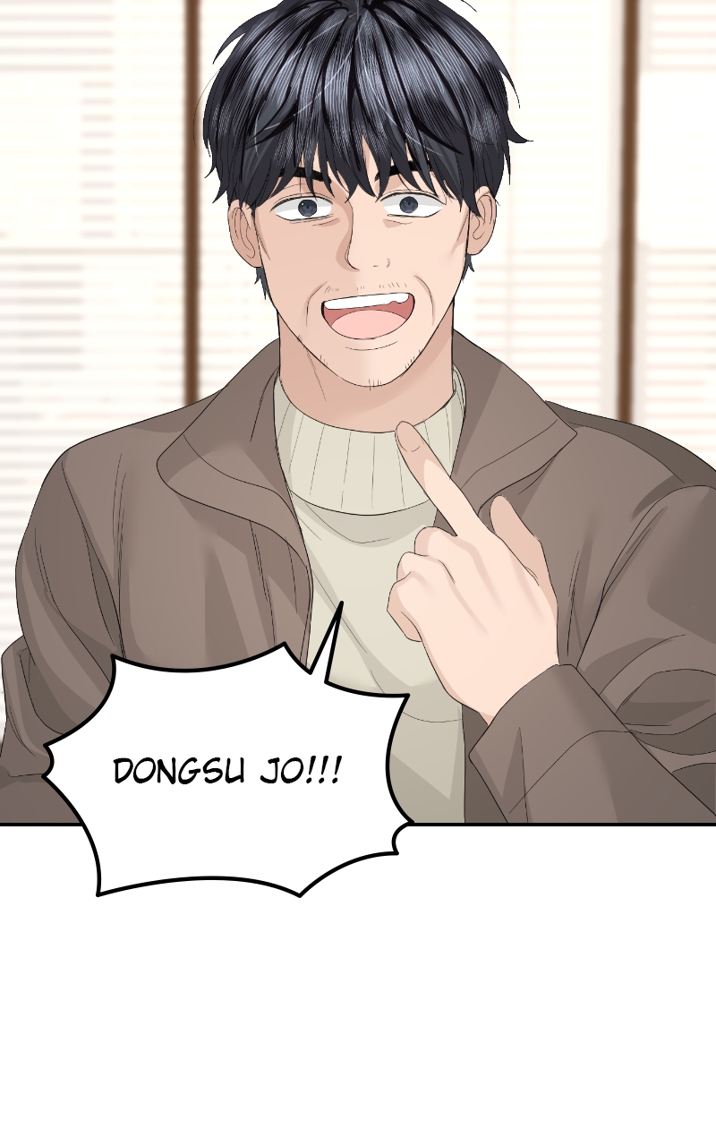 Read Perfect Marriage Revenge EN Manga Online