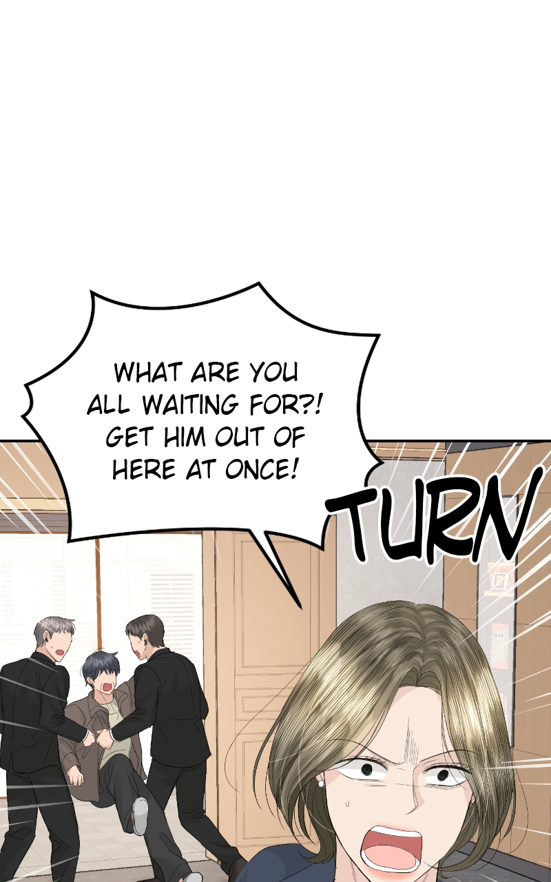 Read Perfect Marriage Revenge EN Manga Online