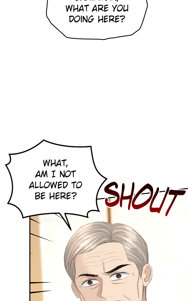 Read Perfect Marriage Revenge EN Manga Online