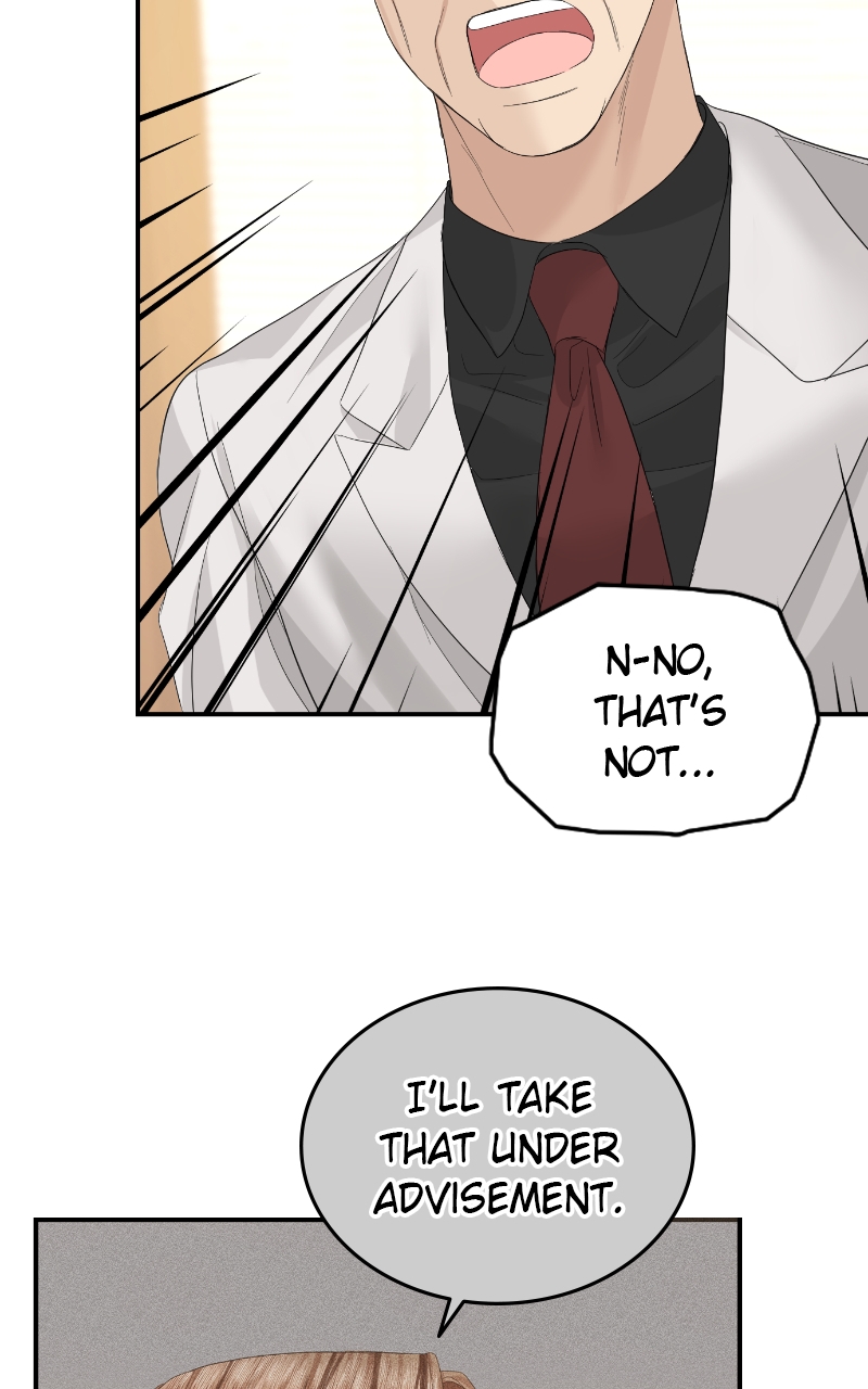 Read Perfect Marriage Revenge EN Manga Online