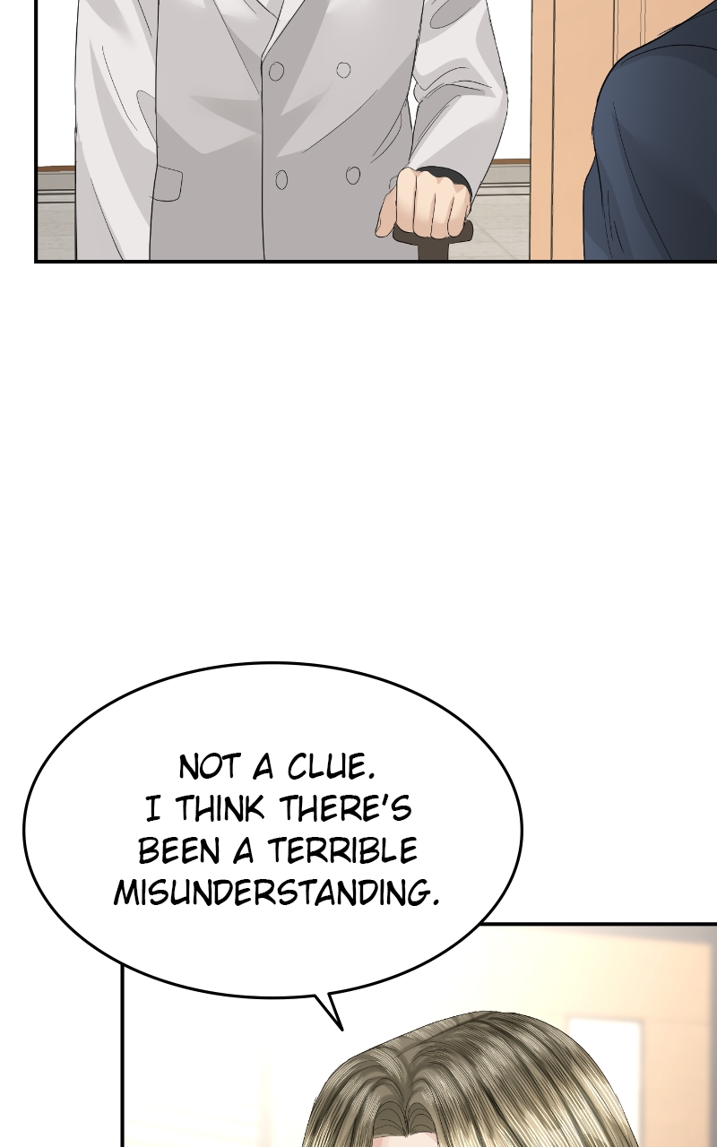 Read Perfect Marriage Revenge EN Manga Online