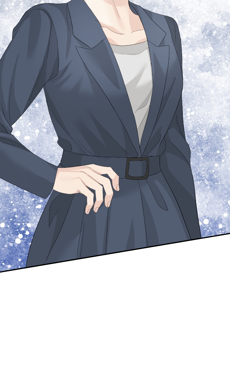 Read Perfect Marriage Revenge EN Manga Online