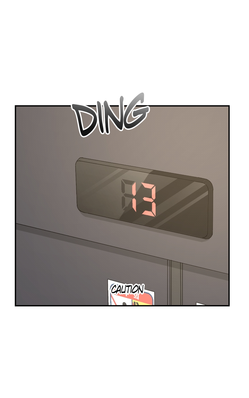 Read Perfect Marriage Revenge EN Manga Online