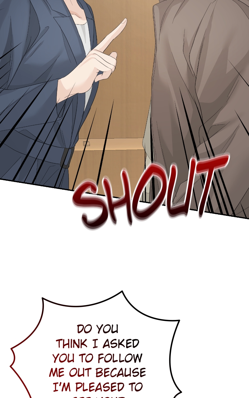 Read Perfect Marriage Revenge EN Manga Online