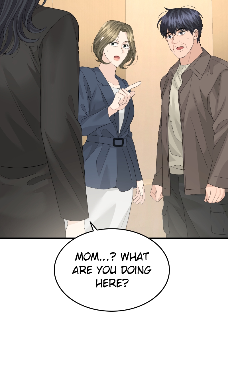 Read Perfect Marriage Revenge EN Manga Online