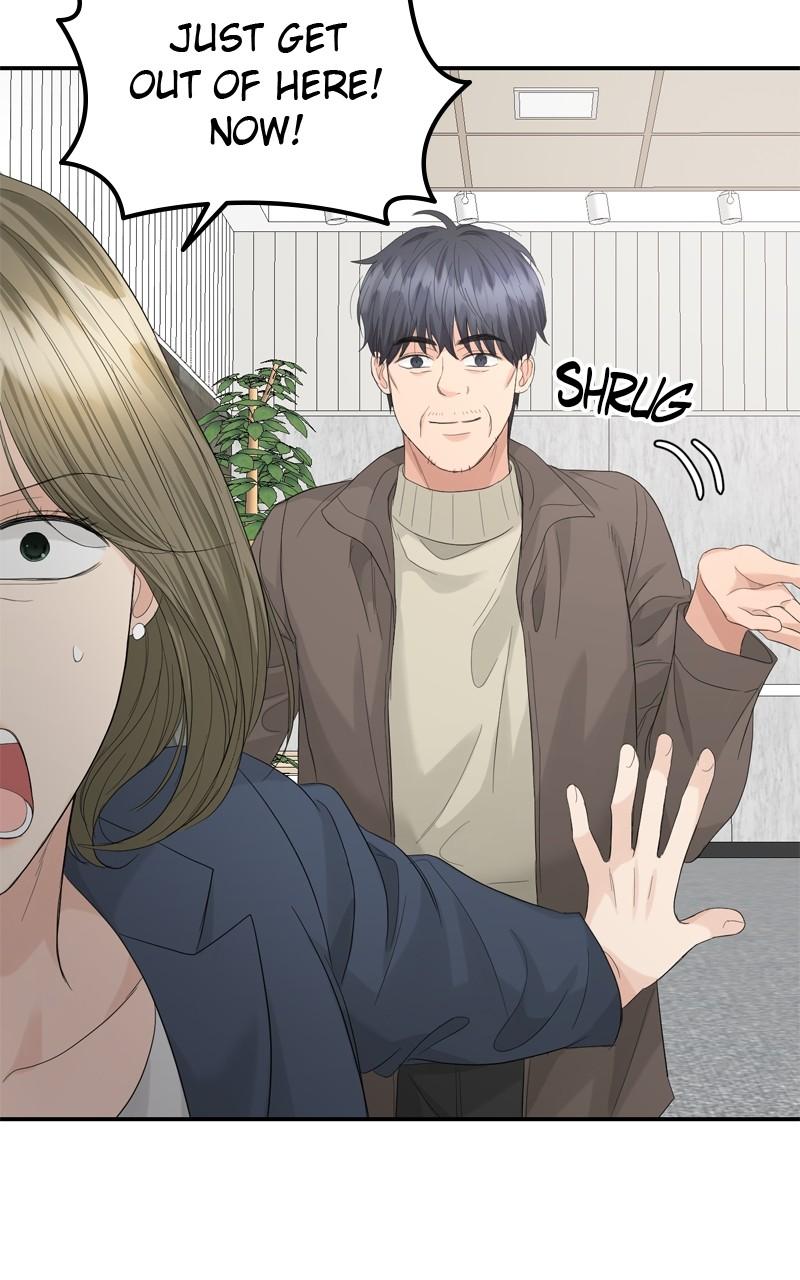 Read Perfect Marriage Revenge EN Manga Online