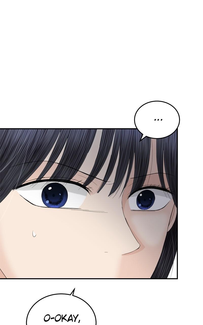 Read Perfect Marriage Revenge EN Manga Online