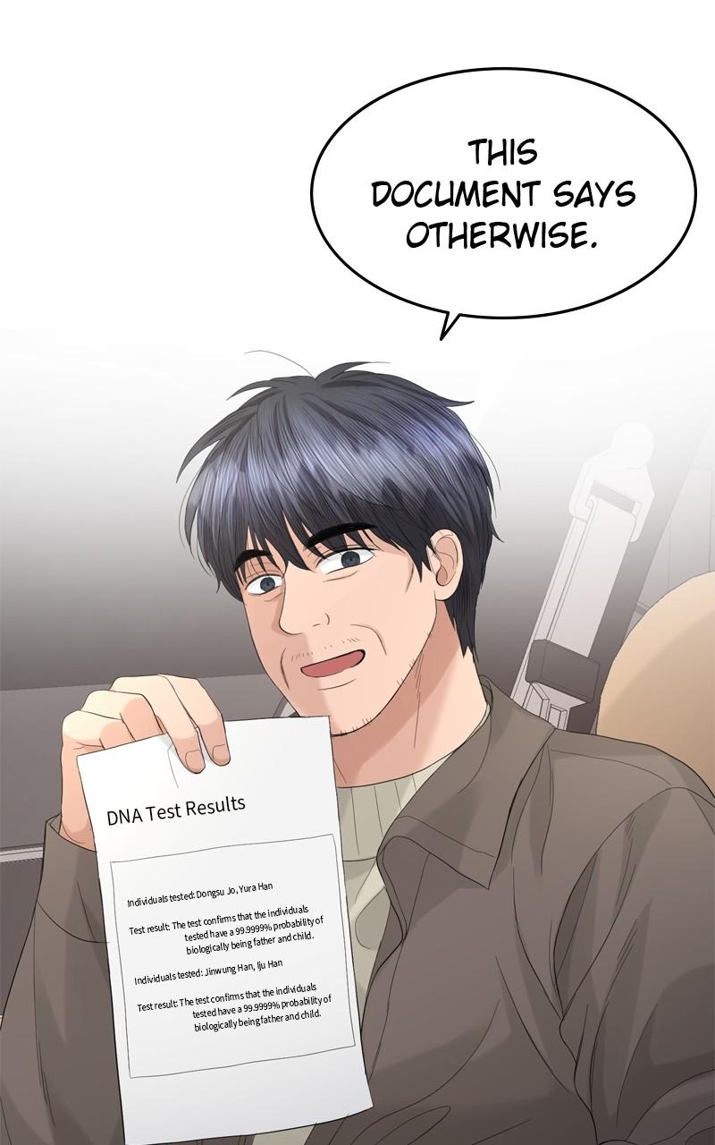 Read Perfect Marriage Revenge EN Manga Online