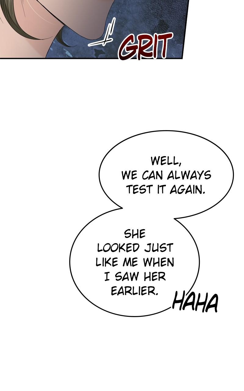 Read Perfect Marriage Revenge EN Manga Online