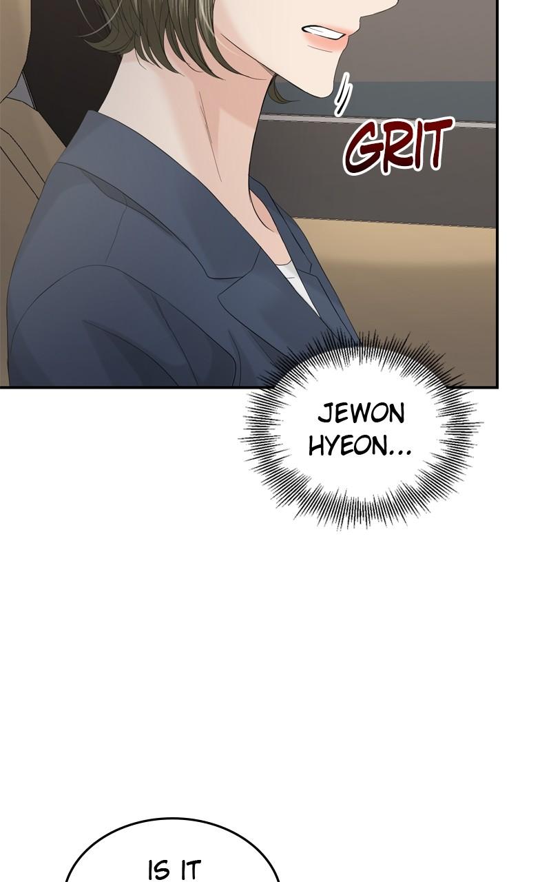 Read Perfect Marriage Revenge EN Manga Online