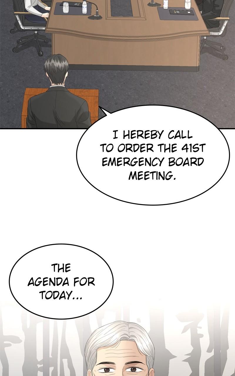 Read Perfect Marriage Revenge EN Manga Online