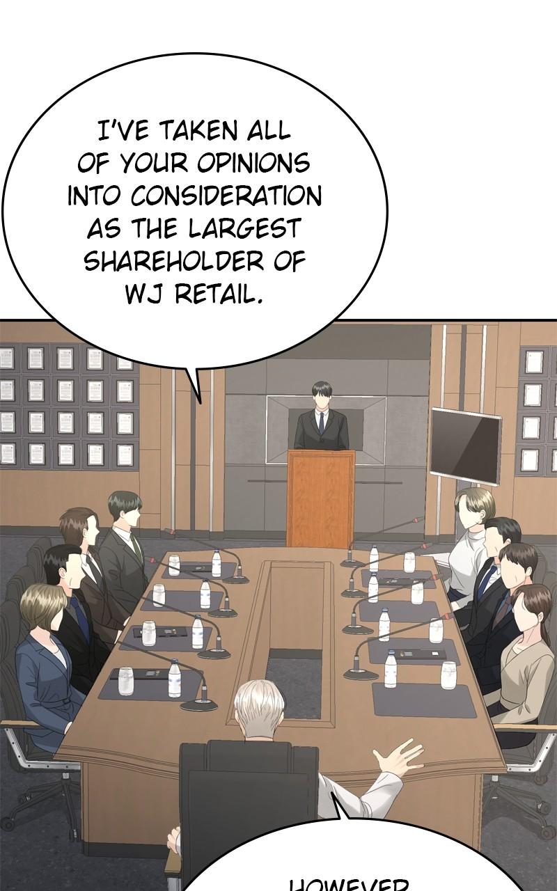 Read Perfect Marriage Revenge EN Manga Online