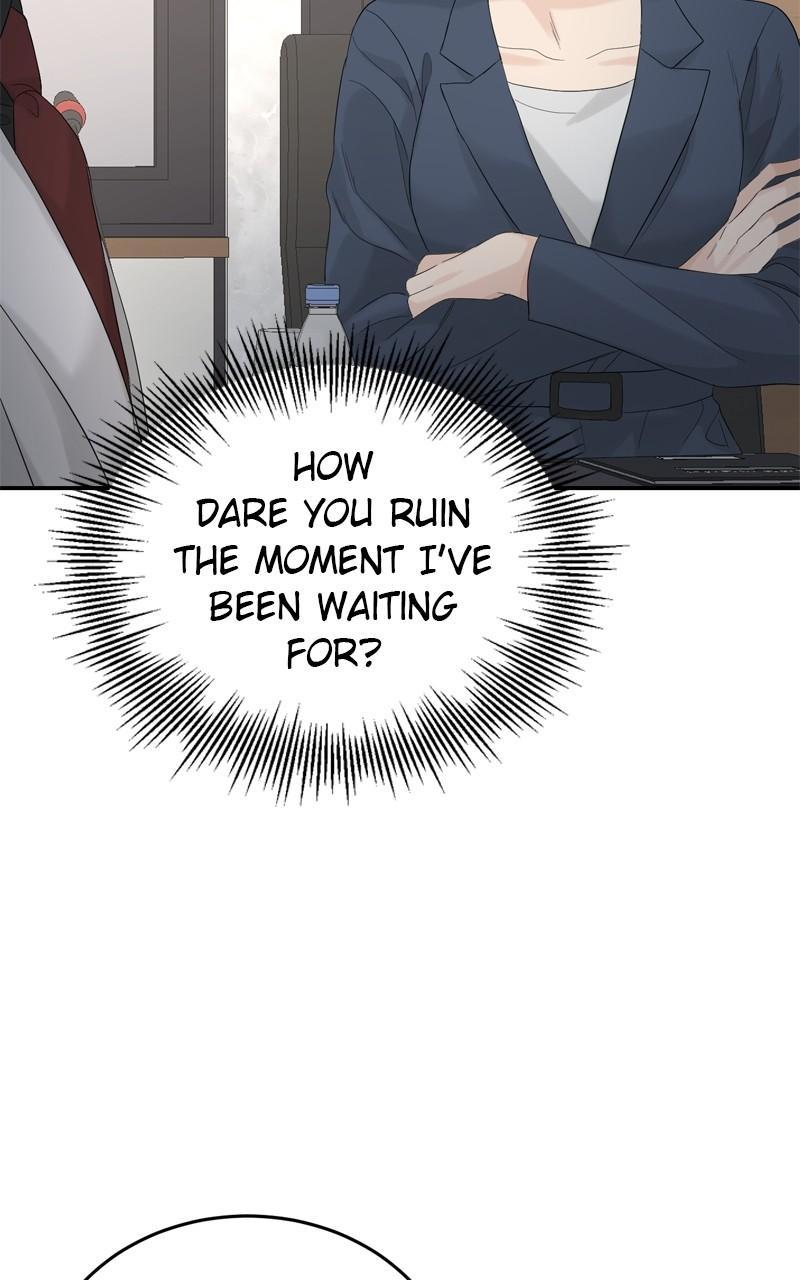 Read Perfect Marriage Revenge EN Manga Online