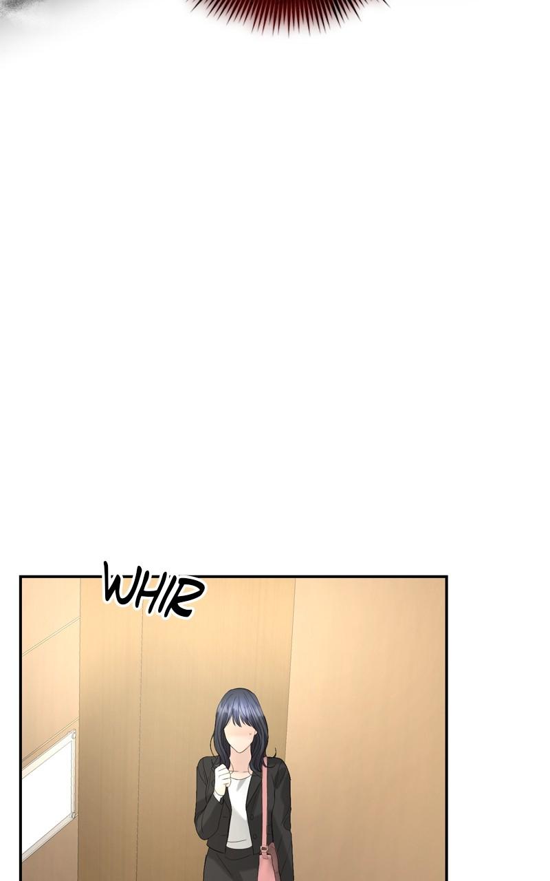 Read Perfect Marriage Revenge EN Manga Online