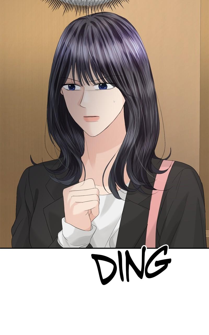 Read Perfect Marriage Revenge EN Manga Online