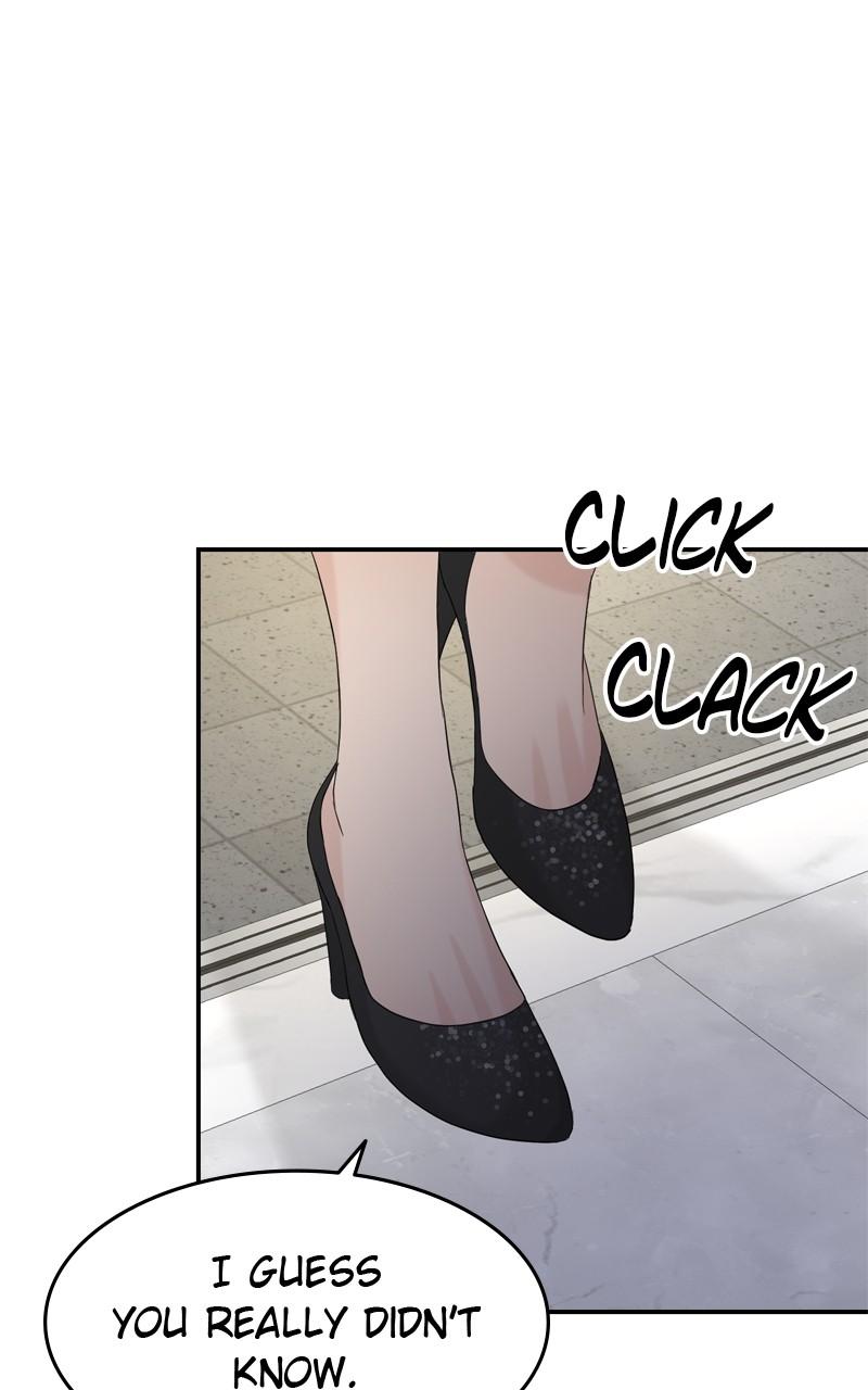 Read Perfect Marriage Revenge EN Manga Online