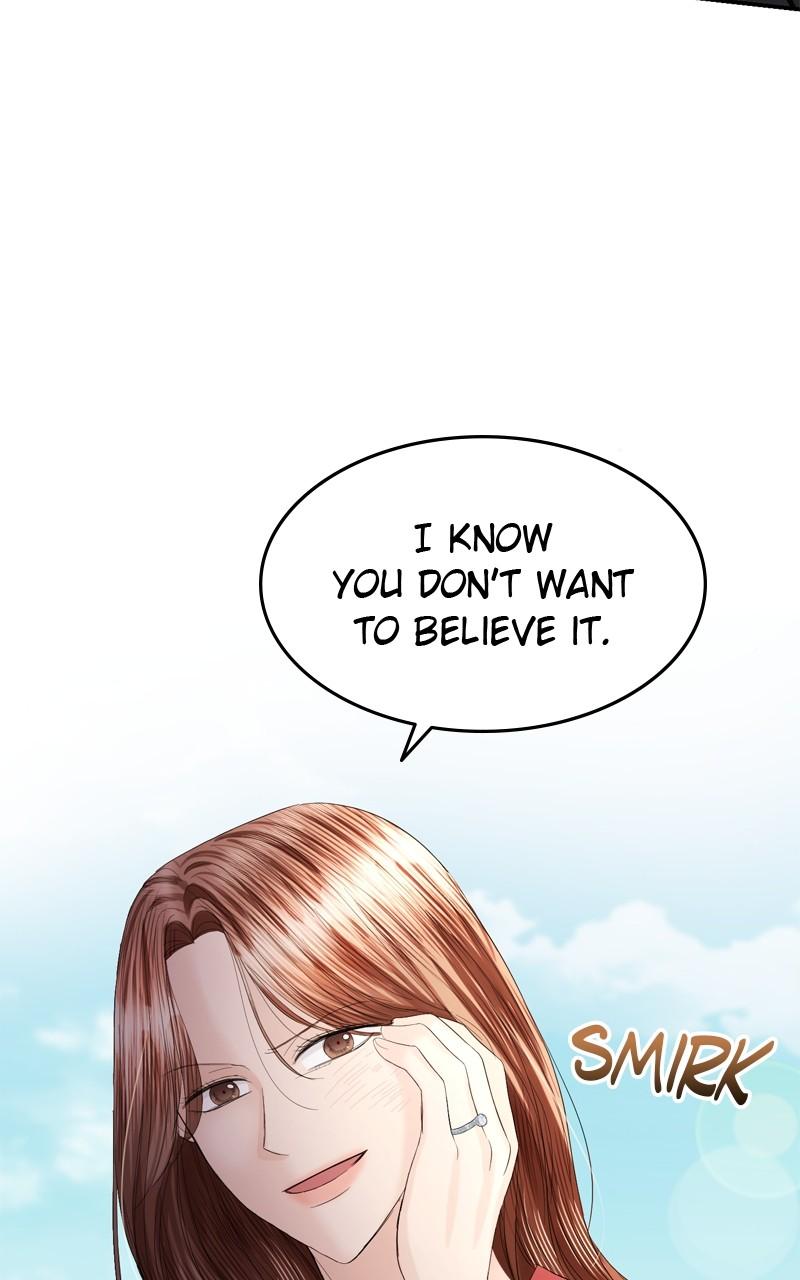 Read Perfect Marriage Revenge EN Manga Online