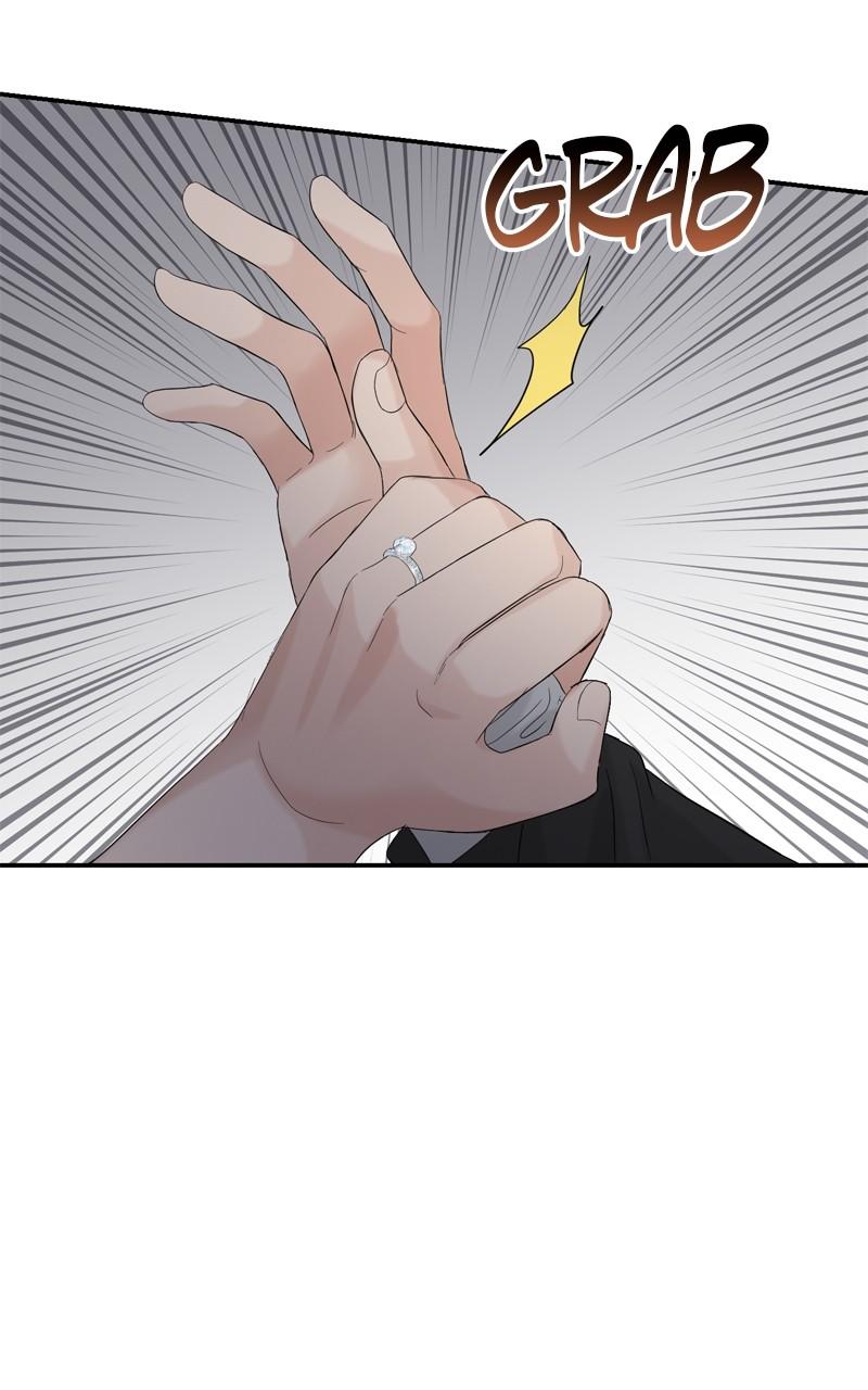 Read Perfect Marriage Revenge EN Manga Online