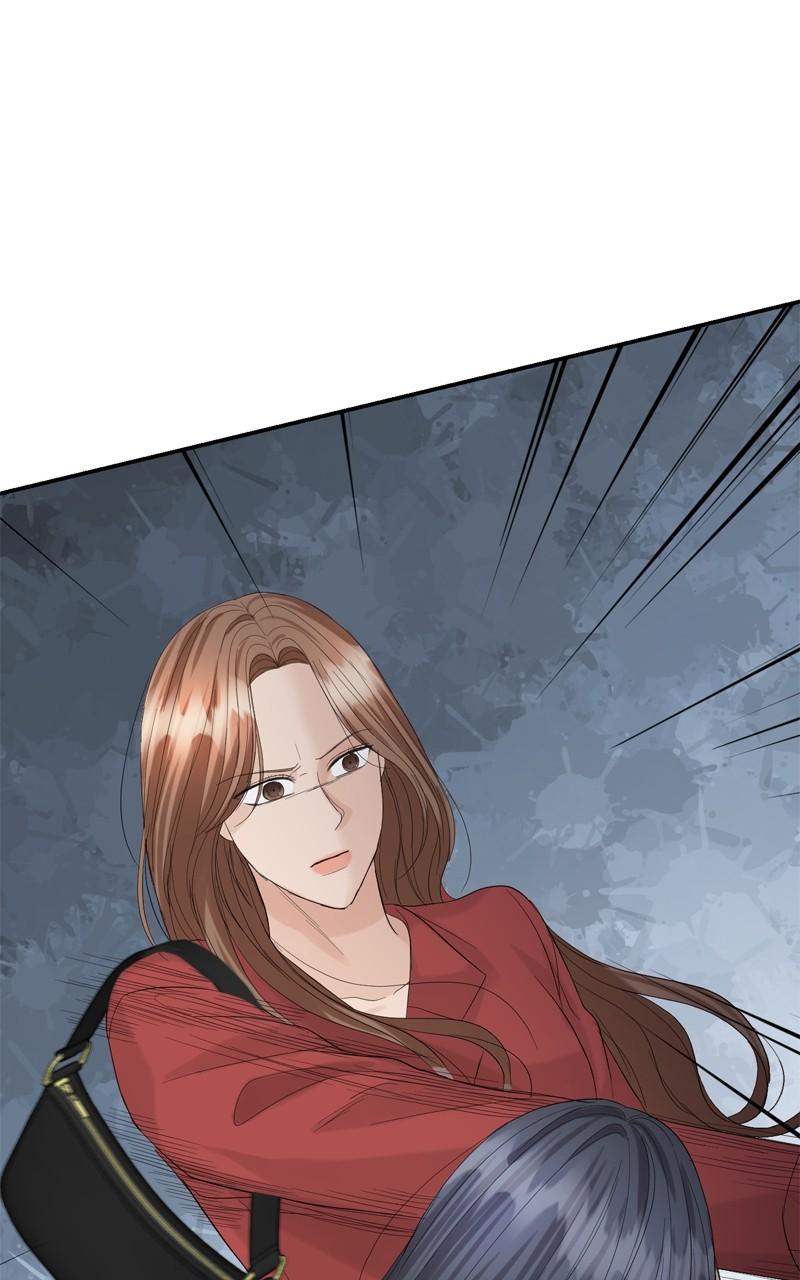 Read Perfect Marriage Revenge EN Manga Online