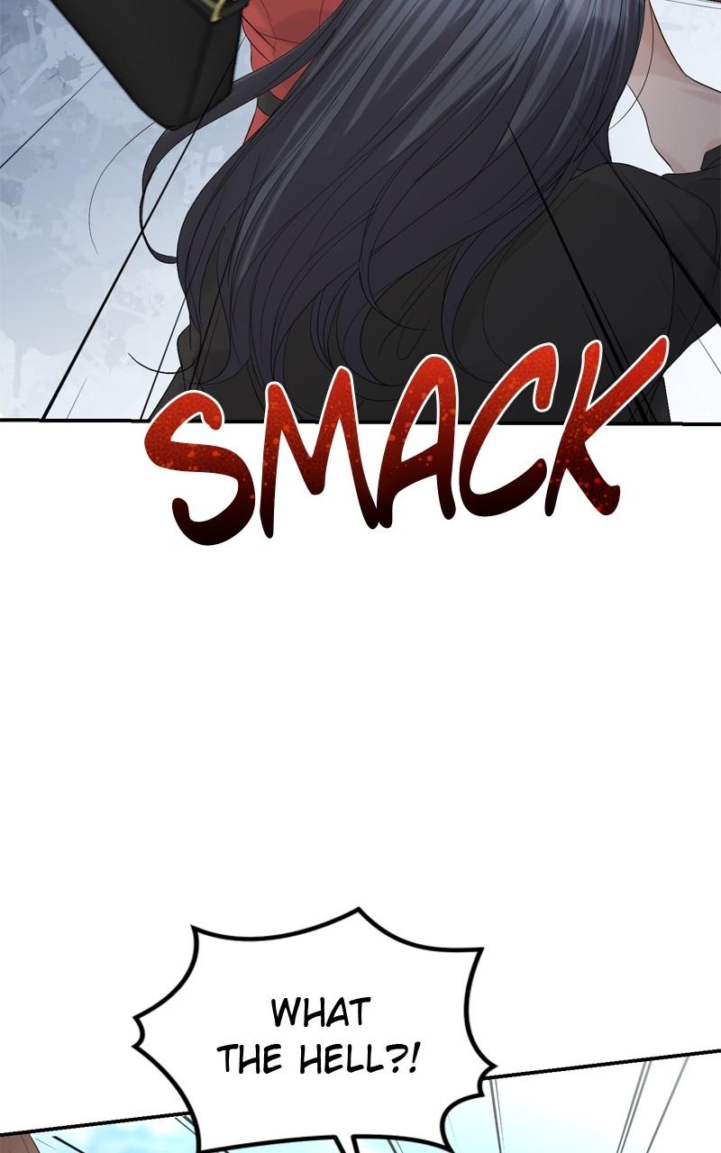 Read Perfect Marriage Revenge EN Manga Online