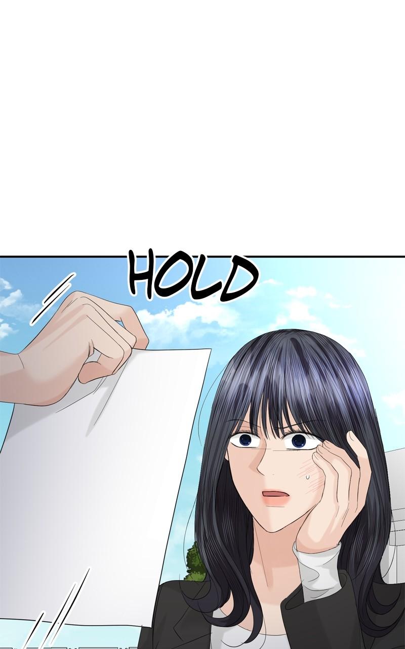 Read Perfect Marriage Revenge EN Manga Online