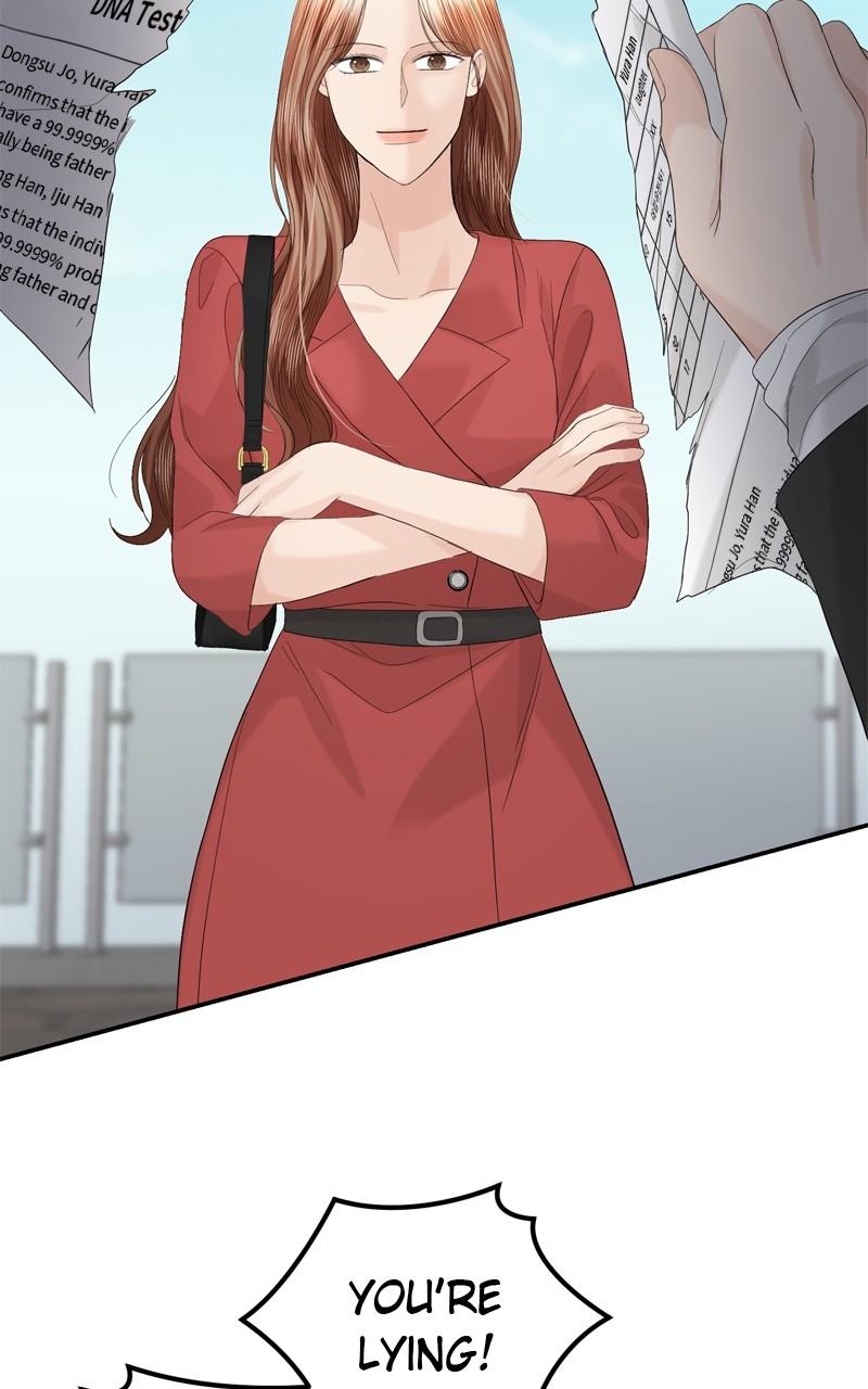 Read Perfect Marriage Revenge EN Manga Online