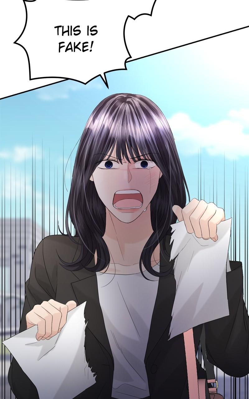 Read Perfect Marriage Revenge EN Manga Online