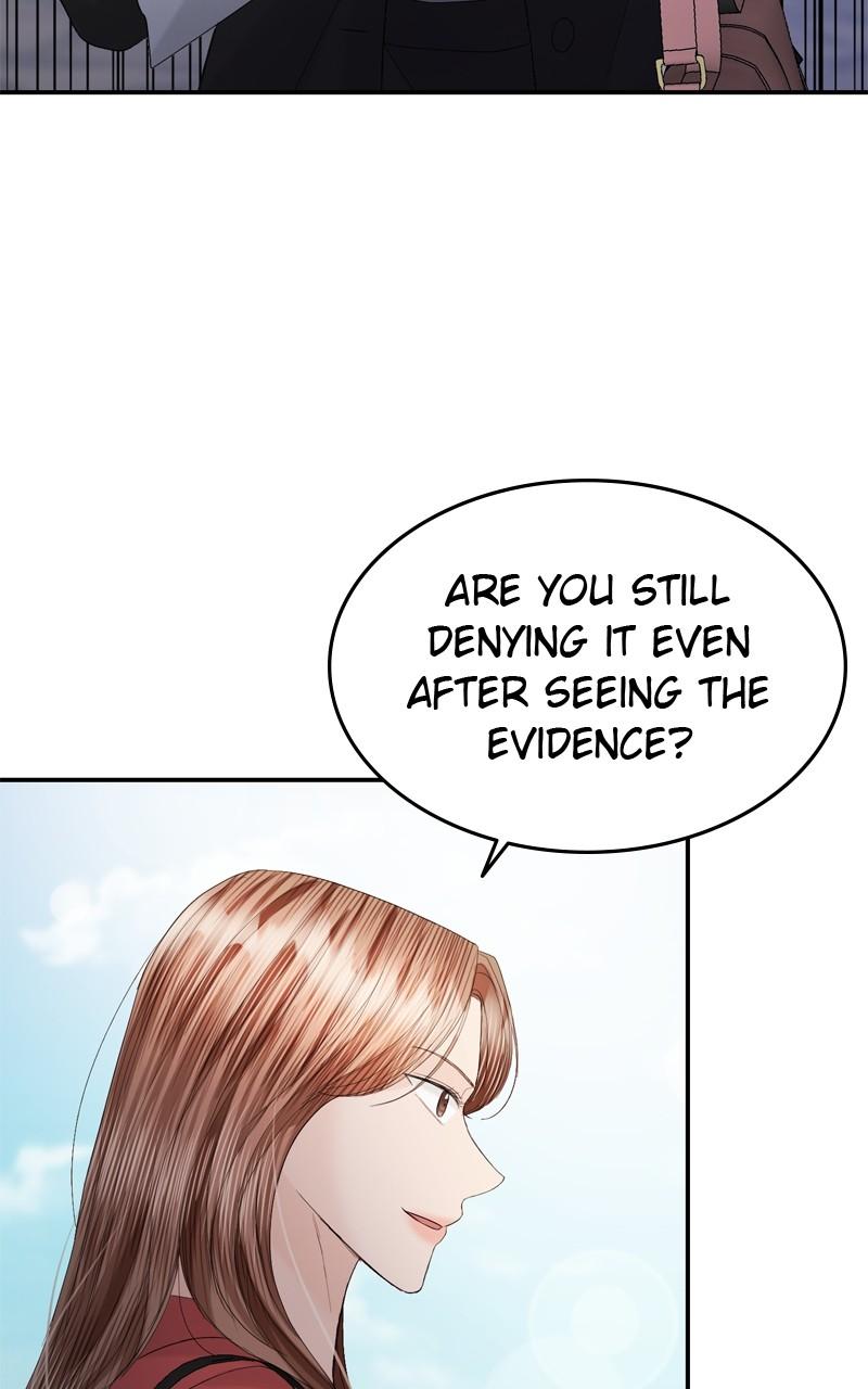 Read Perfect Marriage Revenge EN Manga Online