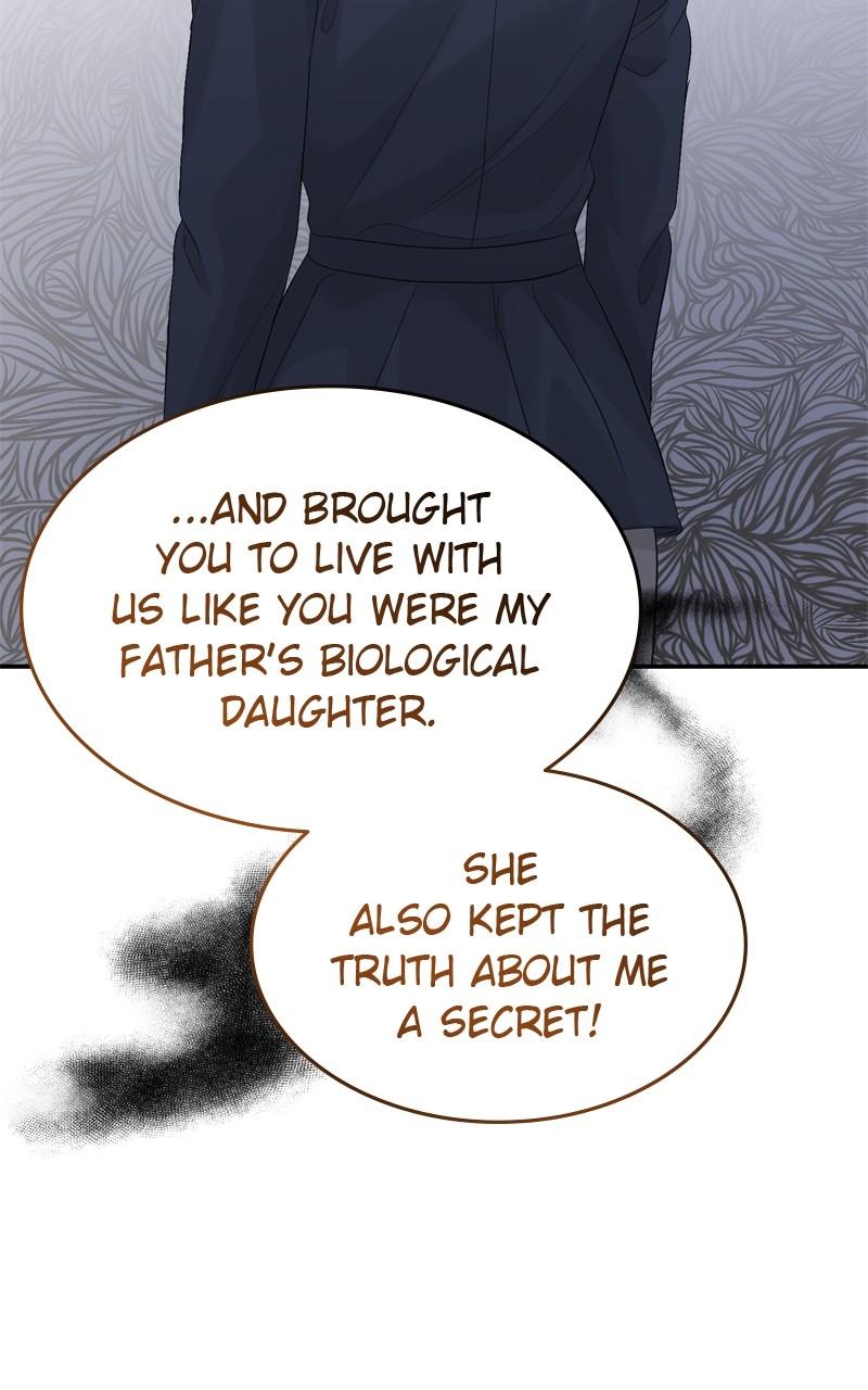 Read Perfect Marriage Revenge EN Manga Online