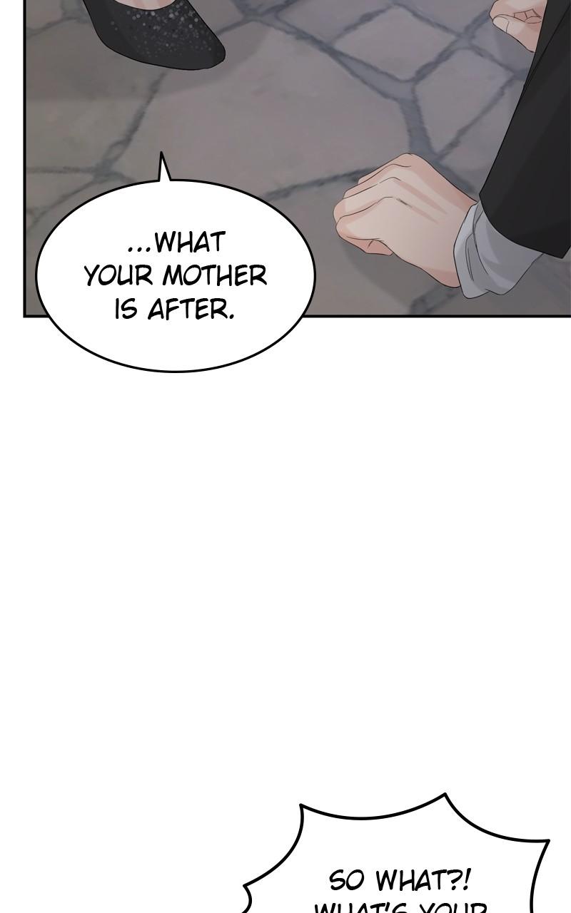 Read Perfect Marriage Revenge EN Manga Online