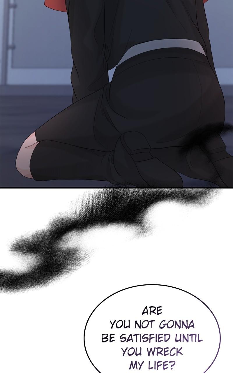 Read Perfect Marriage Revenge EN Manga Online