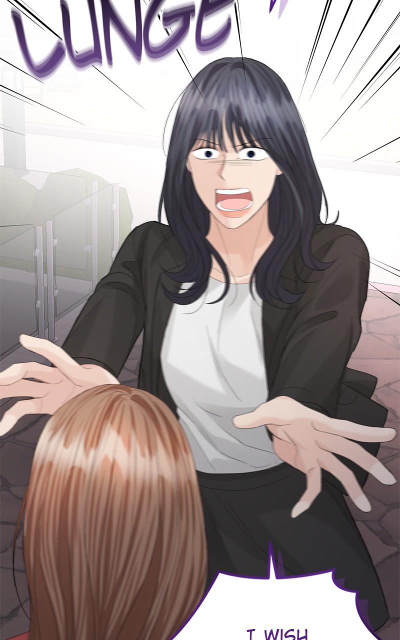 Read Perfect Marriage Revenge EN Manga Online