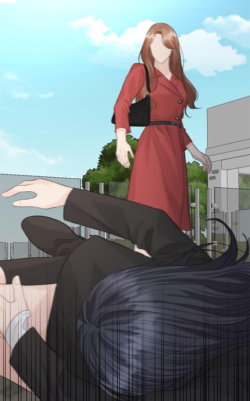 Read Perfect Marriage Revenge EN Manga Online