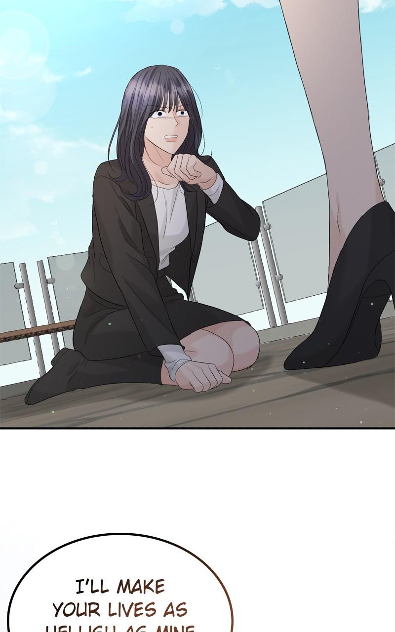 Read Perfect Marriage Revenge EN Manga Online