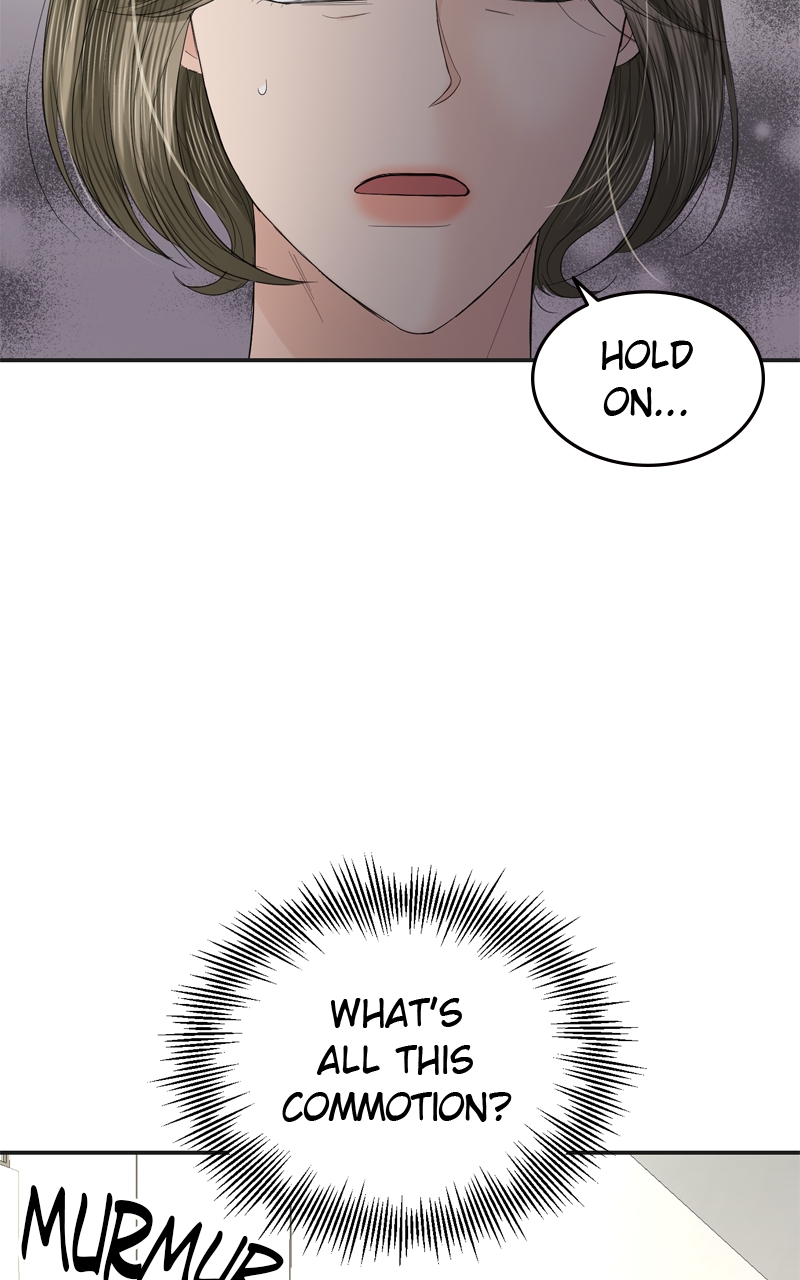 Read Perfect Marriage Revenge EN Manga Online