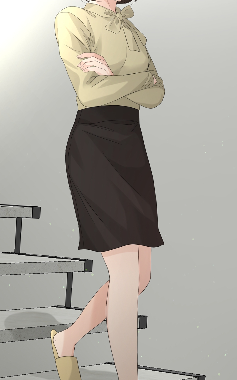 Read Perfect Marriage Revenge EN Manga Online