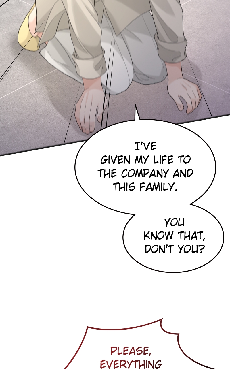 Read Perfect Marriage Revenge EN Manga Online