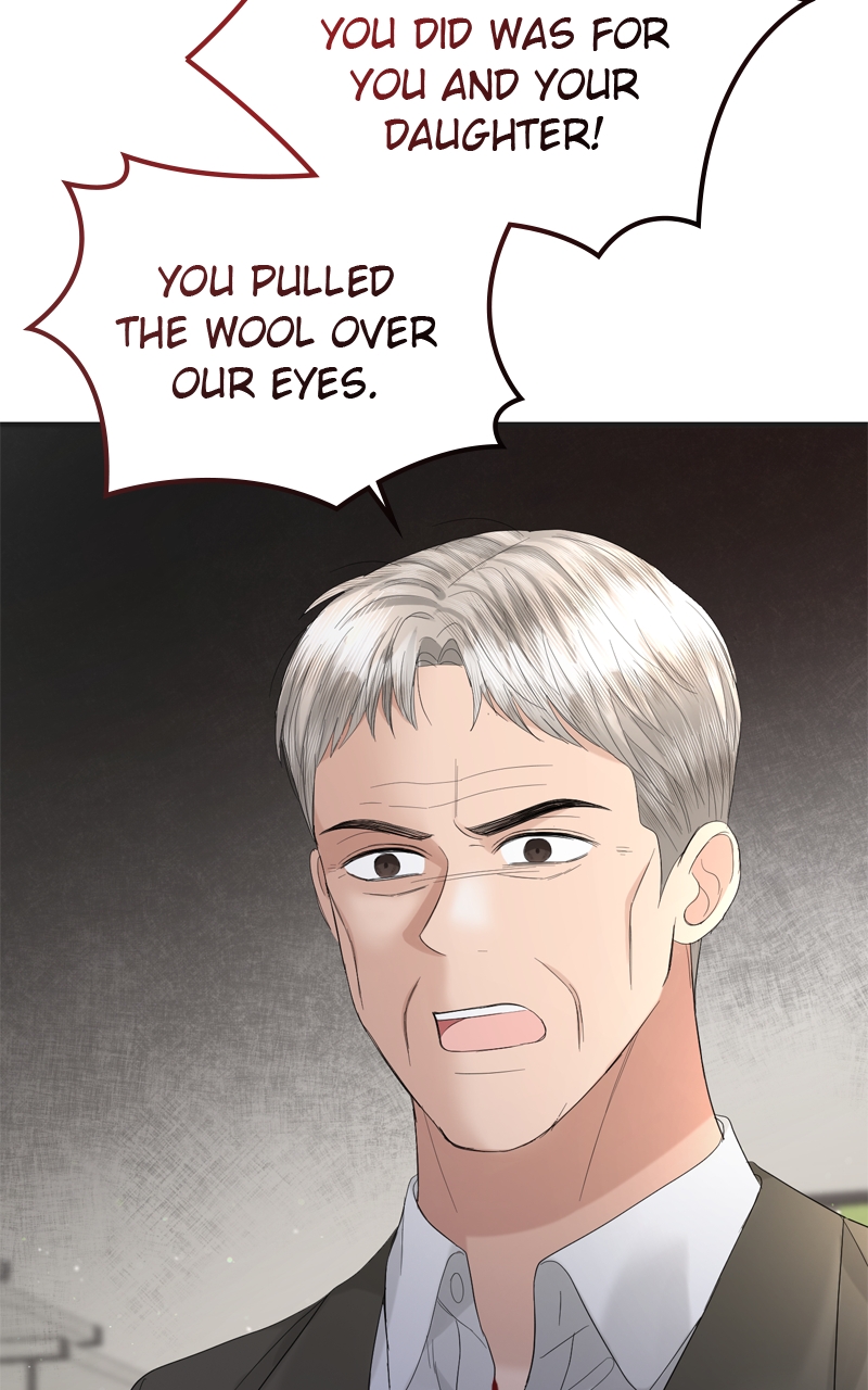 Read Perfect Marriage Revenge EN Manga Online